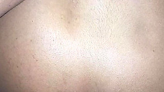 Bhabhi Ko Kutte Ki Tarah Choda