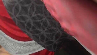 Beach Gangbang Hot Nympho Sluts Taking Huge Black Cocks Hard