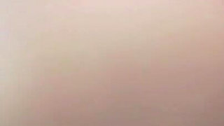 Horny Fucked in the Car