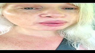 Feel This Happy Beat Driving