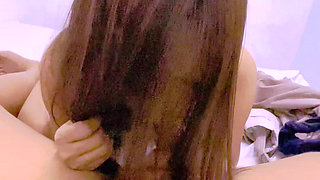 Ask your stepfather for an iPhone but on the condition that you have sex with him.