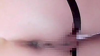 Mayu No62 God Ass, Deep Throat, Full Head Mask, Drooling, Semen Drinking,, Nipple Piercing, Squirting, Convulsions