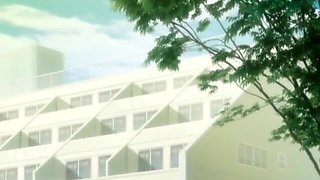 Lonely Affair in the dream_070425p0001