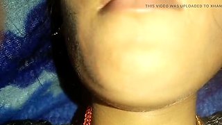 Hotsimran70 First Time Anal Sex - Desi Village Girl Rough Hardcore Fucking & Deep Throat