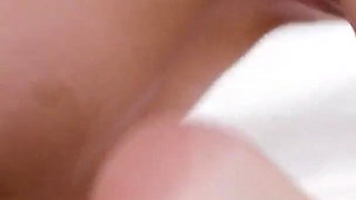 Girlsway - Hottest Oral Experiment with Two Gorgeous Girls Kenna James and Kristen Scott