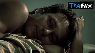 Andrea Montenegro Arse, Jugs Gig in Wake Up And Die