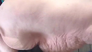 It's Going in Dat Ass Whore!!!!!!!!!!!