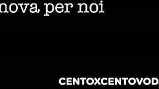 Graceful floozy's milf porn