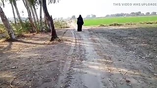 Desi Village School Girl Leaked MMS Hardcore Sex Video