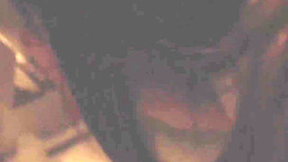 What Would Happen if You Will Show up