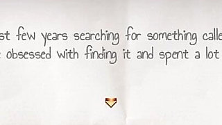 Treasure of Nadia Part 1 Sexy Ladies Waiting by Loveskysan69