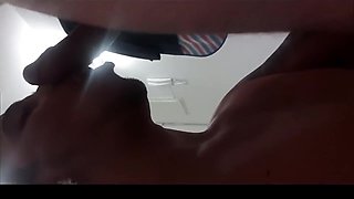 Hot Latinos In Madrid - Orgy Of Dinosaur Tasty Dicks